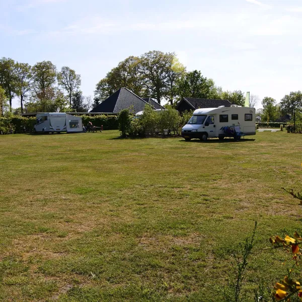 camperplaats-het-witteven-geesteren-alsx0