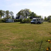 camperplaats-het-witteven-geesteren-alsx0