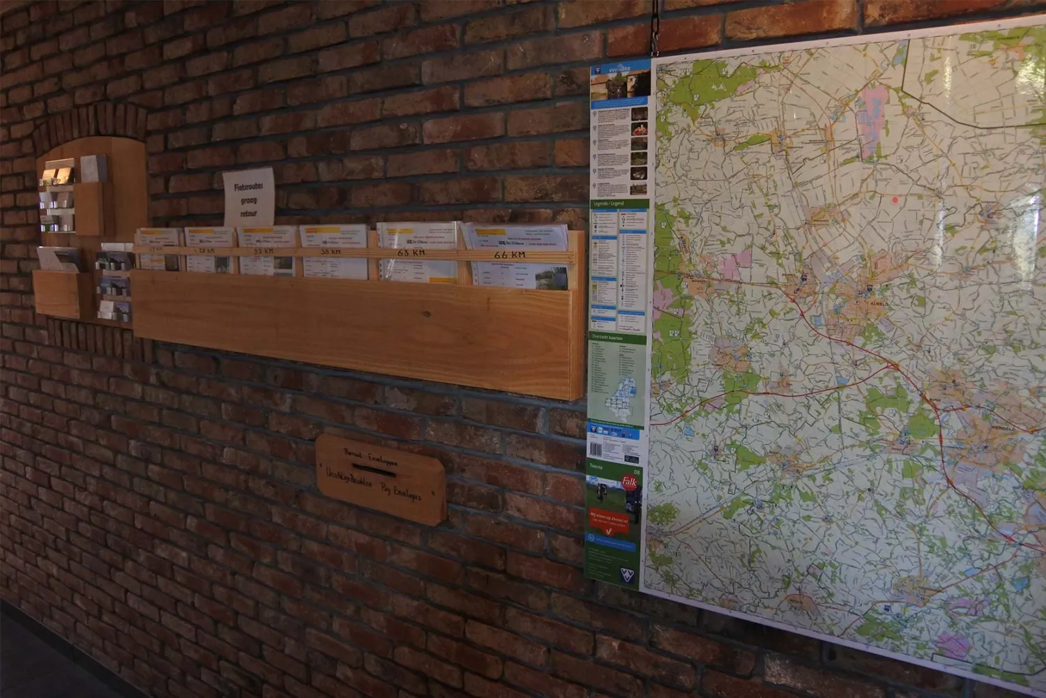 camperplaats-het-witteven-geesteren-ark1h