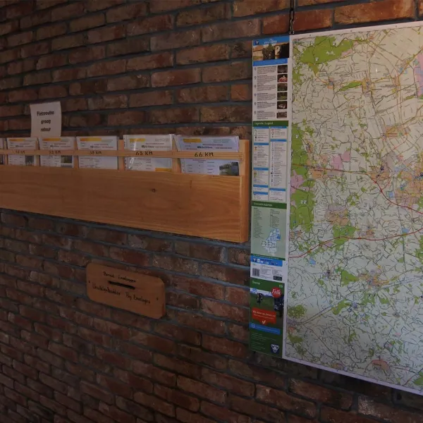 camperplaats-het-witteven-geesteren-ark1h