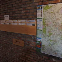 camperplaats-het-witteven-geesteren-ark1h