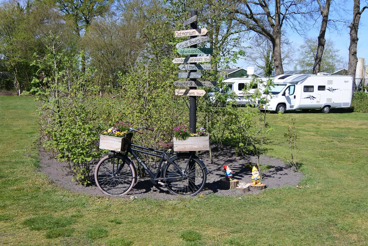 camperplaats-het-witteven-geesteren-budeq