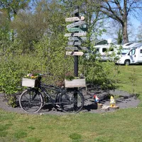 camperplaats-het-witteven-geesteren-budeq