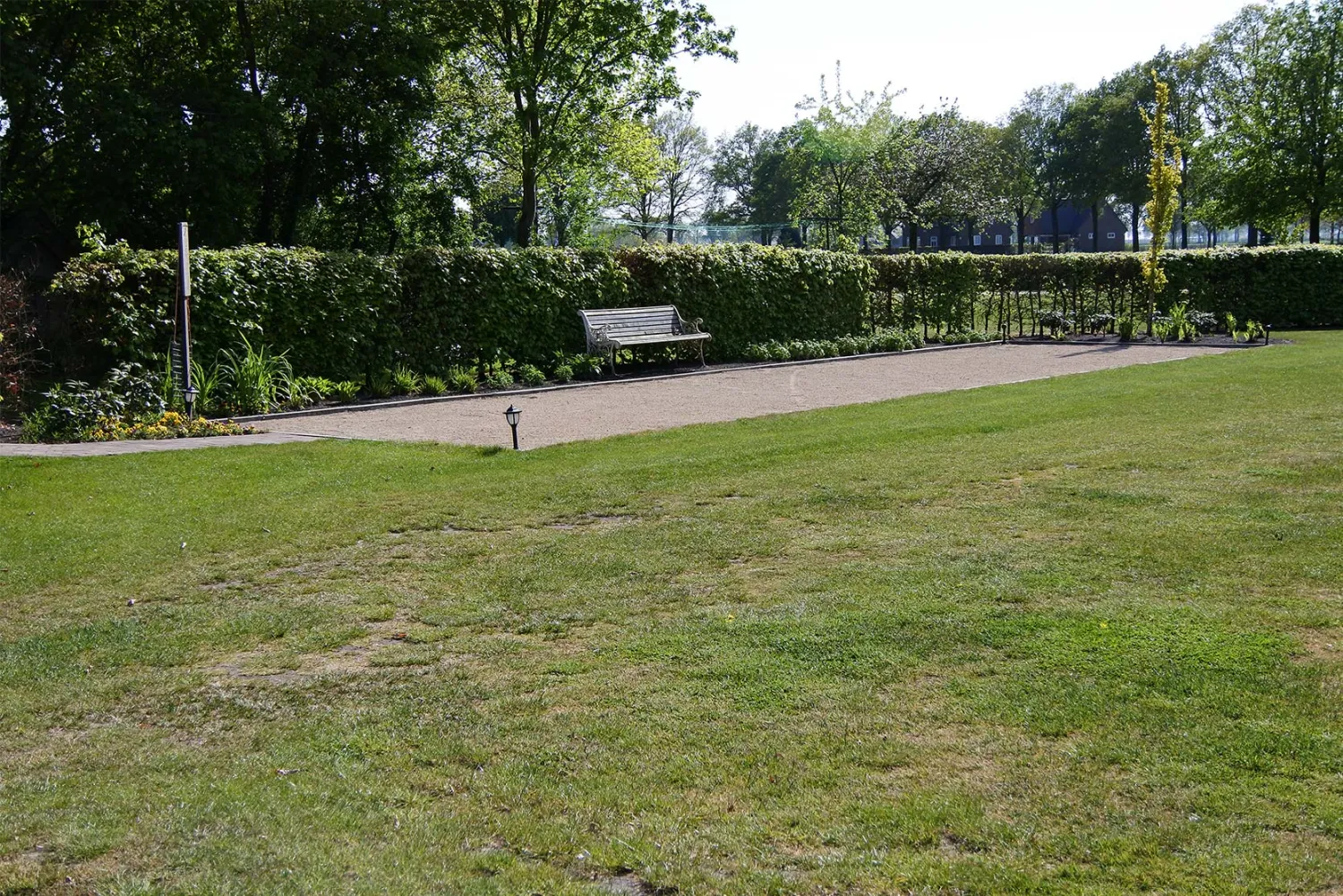 camperplaats-het-witteven-geesteren-me3qq