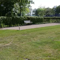 camperplaats-het-witteven-geesteren-me3qq