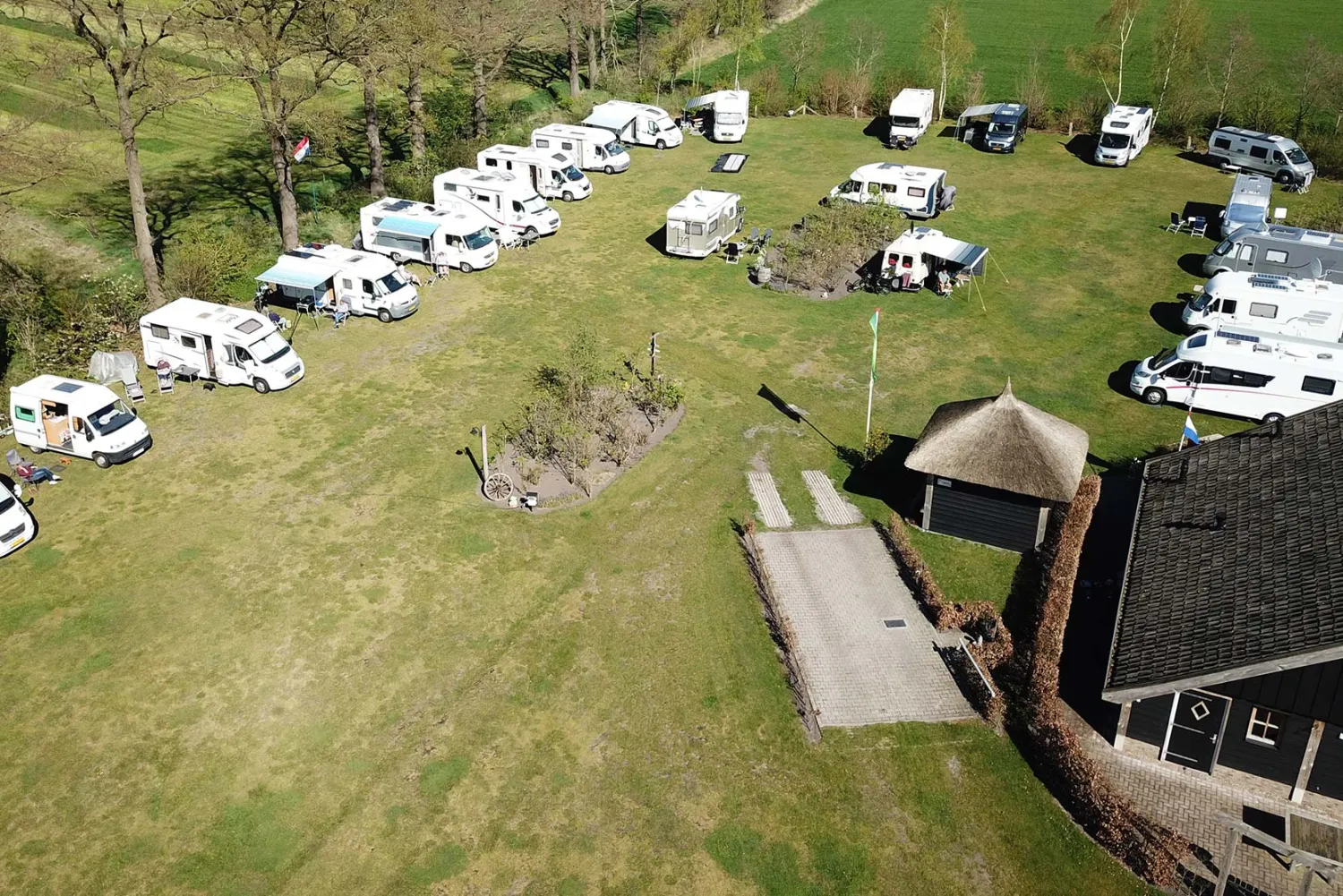 camperplaats-het-witteven-geesteren-mj6k7