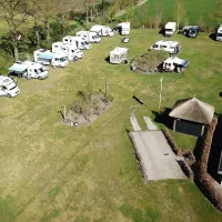 camperplaats-het-witteven-geesteren-mj6k7