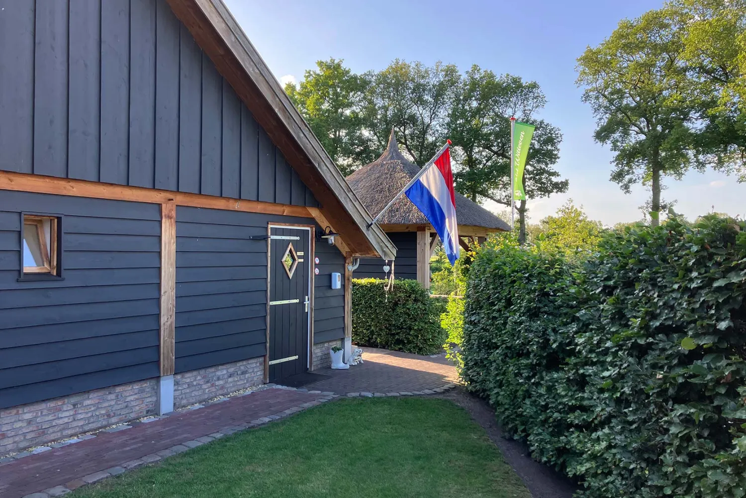 camperplaats-het-witteven-geesteren-qtkeg