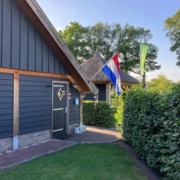 camperplaats-het-witteven-geesteren-qtkeg