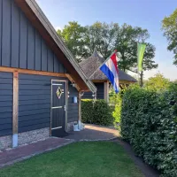 camperplaats-het-witteven-geesteren-qtkeg