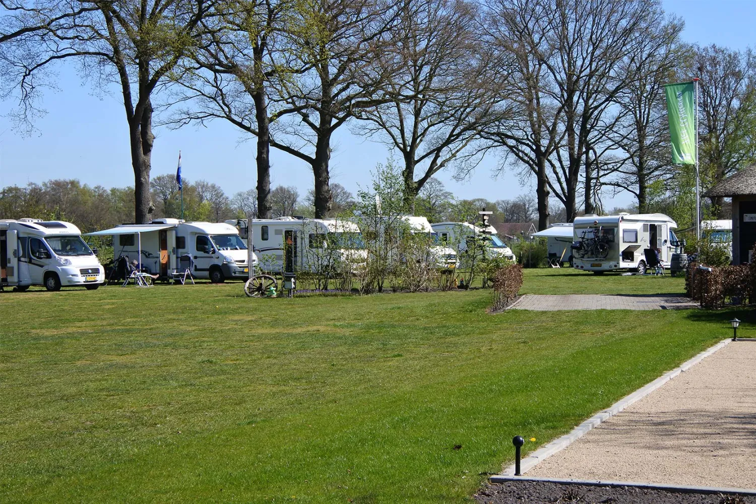 camperplaats-het-witteven-geesteren-tqc4e