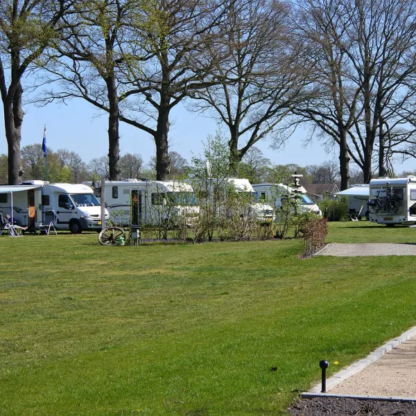 camperplaats-het-witteven-geesteren-tqc4e