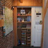 camperplaats-het-witteven-geesteren-tuhhn