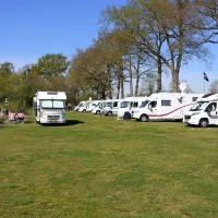 camperplaats-het-witteven-geesteren-v7hol