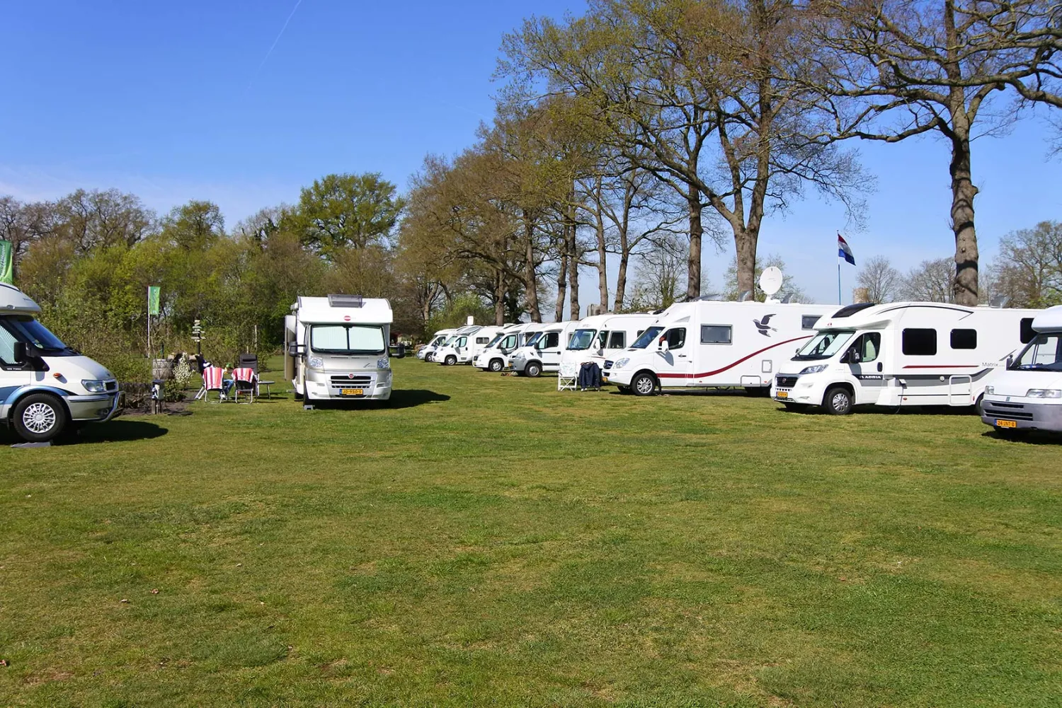 camperplaats-het-witteven-geesteren-xzoav