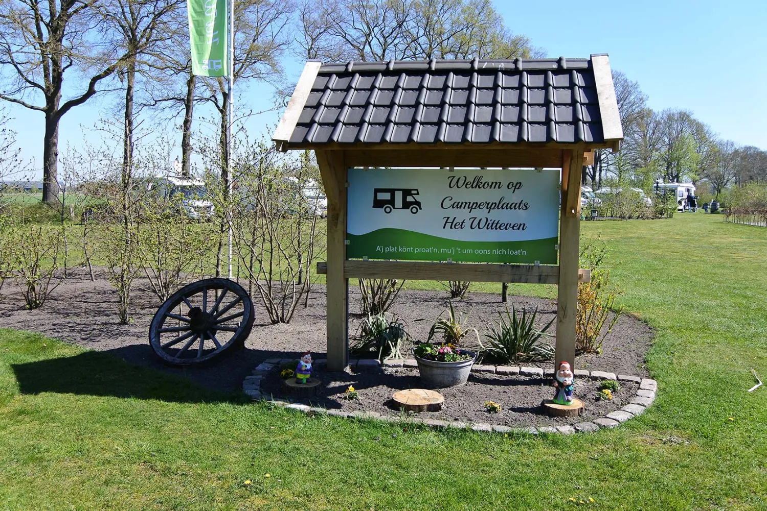 camperplaats-het-witteven-geesteren-ydhmi