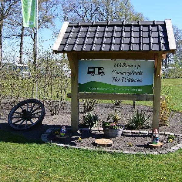 camperplaats-het-witteven-geesteren-ydhmi