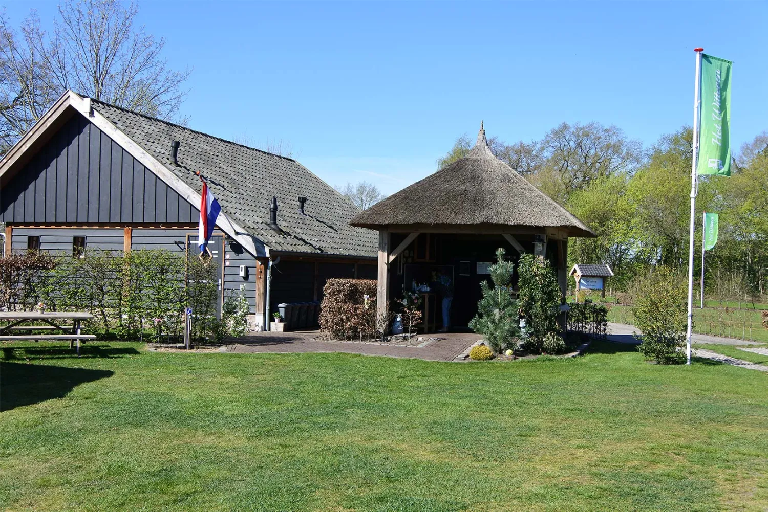 camperplaats-het-witteven-geesteren-zjf2j