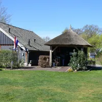 camperplaats-het-witteven-geesteren-zjf2j