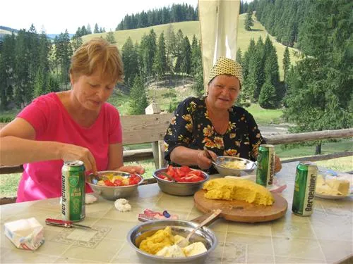 camping-pension-cristiana-manastirea-humor-bdtvc