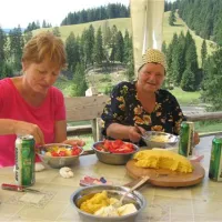 camping-pension-cristiana-manastirea-humor-bdtvc