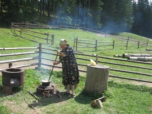 camping-pension-cristiana-manastirea-humor-f4ybh