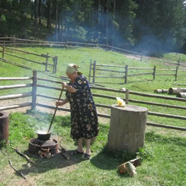 camping-pension-cristiana-manastirea-humor-f4ybh