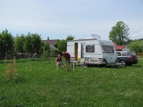 camping-pension-cristiana-manastirea-humor-ftraf