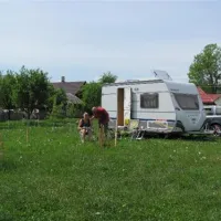 camping-pension-cristiana-manastirea-humor-ftraf