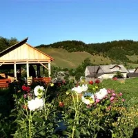 camping-pension-cristiana-manastirea-humor-mzuue