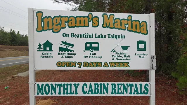 ingrams-marina-llc-quincy-rgskd