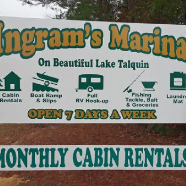 ingrams-marina-llc-quincy-rgskd