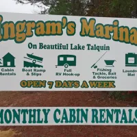 ingrams-marina-llc-quincy-rgskd