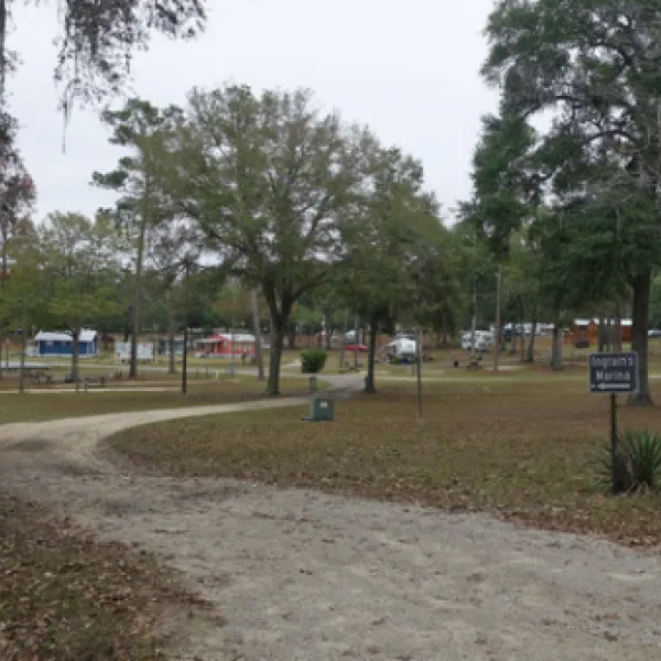 ingrams-marina-llc-quincy-tslf3