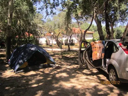 thalatta-kalamitsi-village-camp-kalamitsisithonia-0e5rl