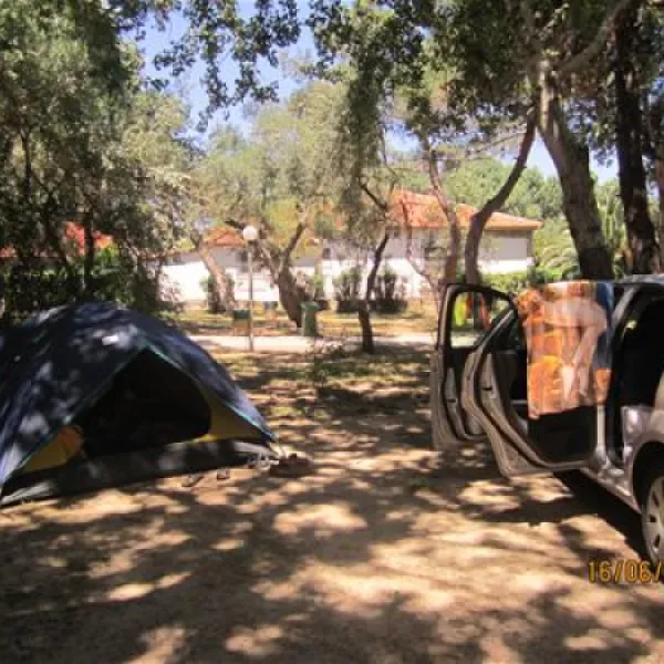 thalatta-kalamitsi-village-camp-kalamitsisithonia-0e5rl