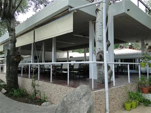 thalatta-kalamitsi-village-camp-kalamitsisithonia-0yi2w