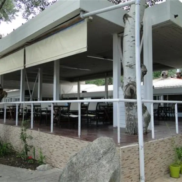thalatta-kalamitsi-village-camp-kalamitsisithonia-0yi2w