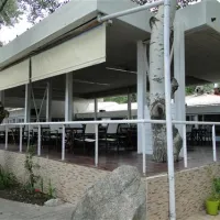 thalatta-kalamitsi-village-camp-kalamitsisithonia-0yi2w