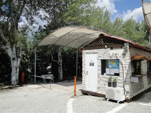 thalatta-kalamitsi-village-camp-kalamitsisithonia-1sdeq