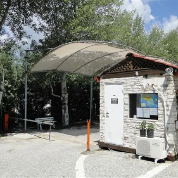 thalatta-kalamitsi-village-camp-kalamitsisithonia-1sdeq