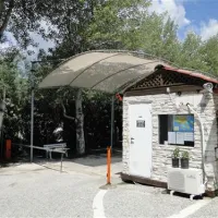 thalatta-kalamitsi-village-camp-kalamitsisithonia-1sdeq