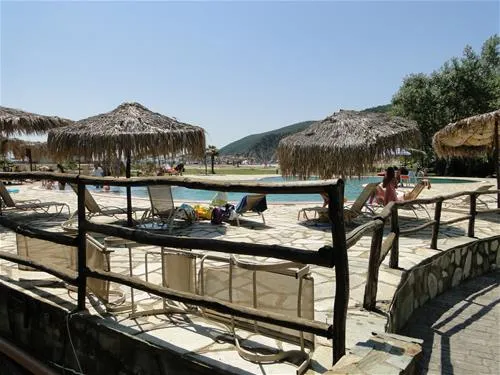 thalatta-kalamitsi-village-camp-kalamitsisithonia-1tivi