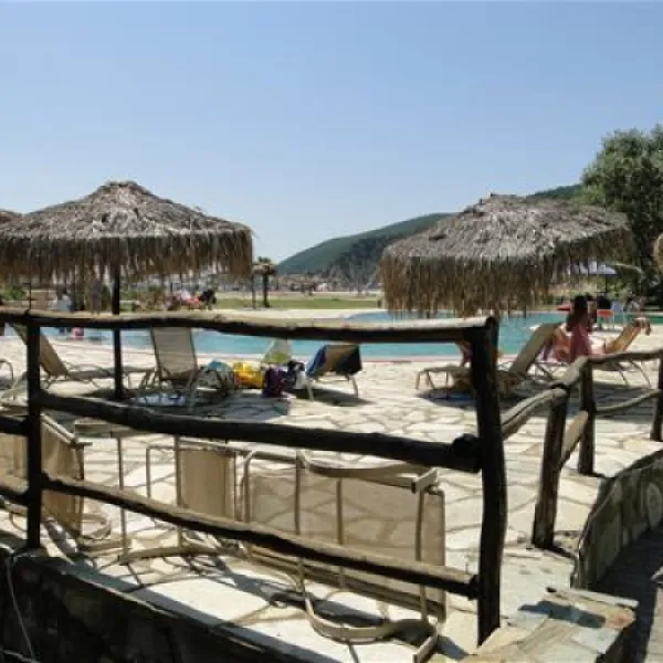 thalatta-kalamitsi-village-camp-kalamitsisithonia-1tivi