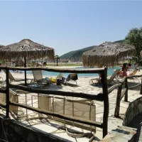thalatta-kalamitsi-village-camp-kalamitsisithonia-1tivi