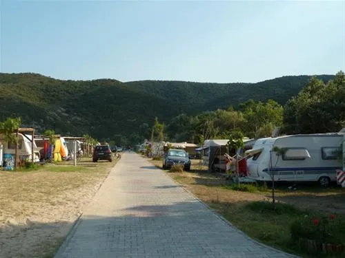 thalatta-kalamitsi-village-camp-kalamitsisithonia-2h2t0