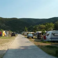 thalatta-kalamitsi-village-camp-kalamitsisithonia-2h2t0