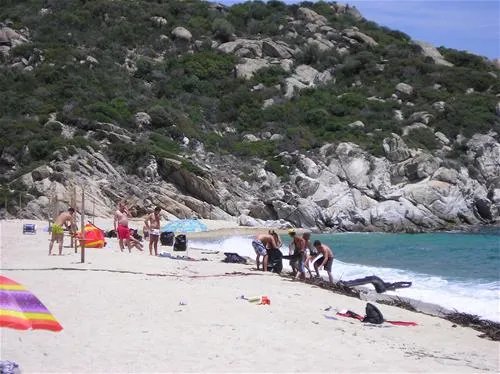 thalatta-kalamitsi-village-camp-kalamitsisithonia-2ic0i