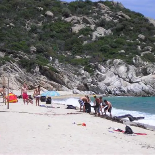 thalatta-kalamitsi-village-camp-kalamitsisithonia-2ic0i