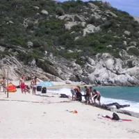 thalatta-kalamitsi-village-camp-kalamitsisithonia-2ic0i